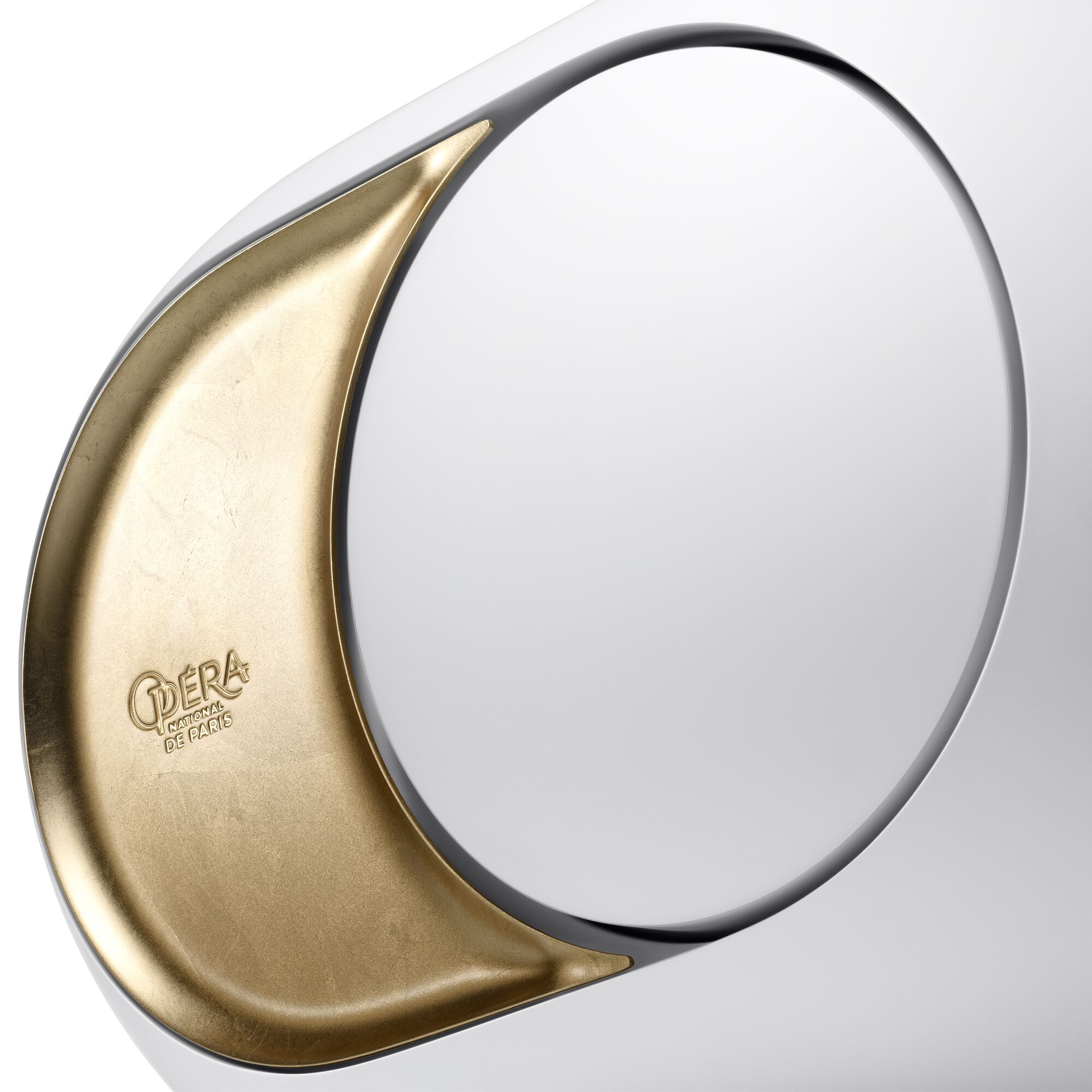 Auditorium Devialet Phantom Ultimate 108 dB Opéra de Paris Wireless Speaker 213085 - 7 Auditorium Devialet Phantom Ultimate 108 dB Opéra de Paris Wireless Speaker 213085 - 7