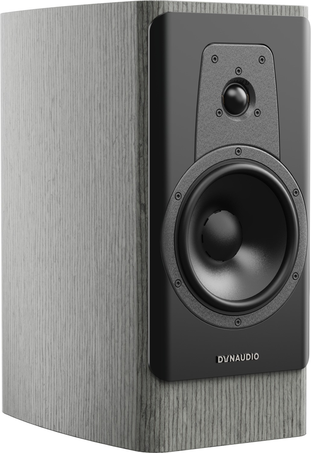 Auditorium Dynaudio Contour 20i Kompaktlautsprecher 201807 - 2