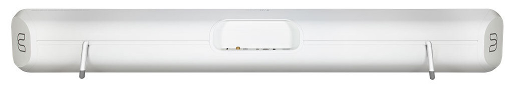 Auditorium BlueSound Pulse Soundbar +  291842 - 4