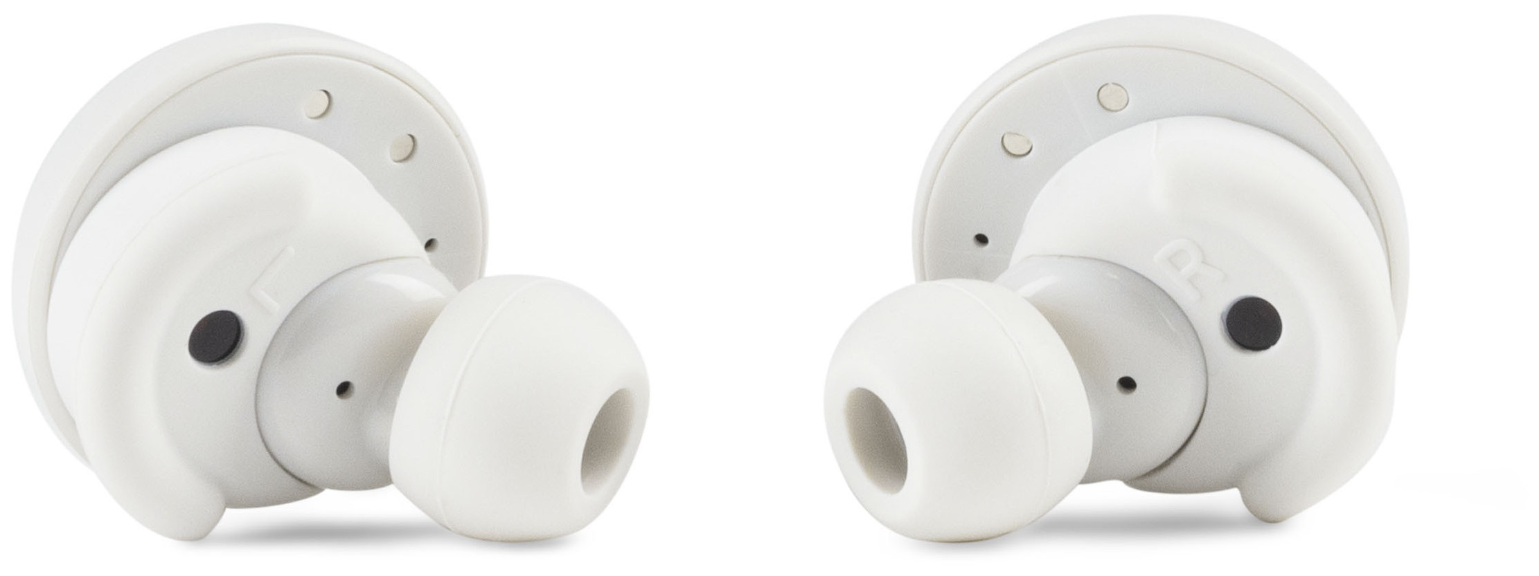 Auditorium Denon Perl In Ear Kopfhörer 205062 - 4