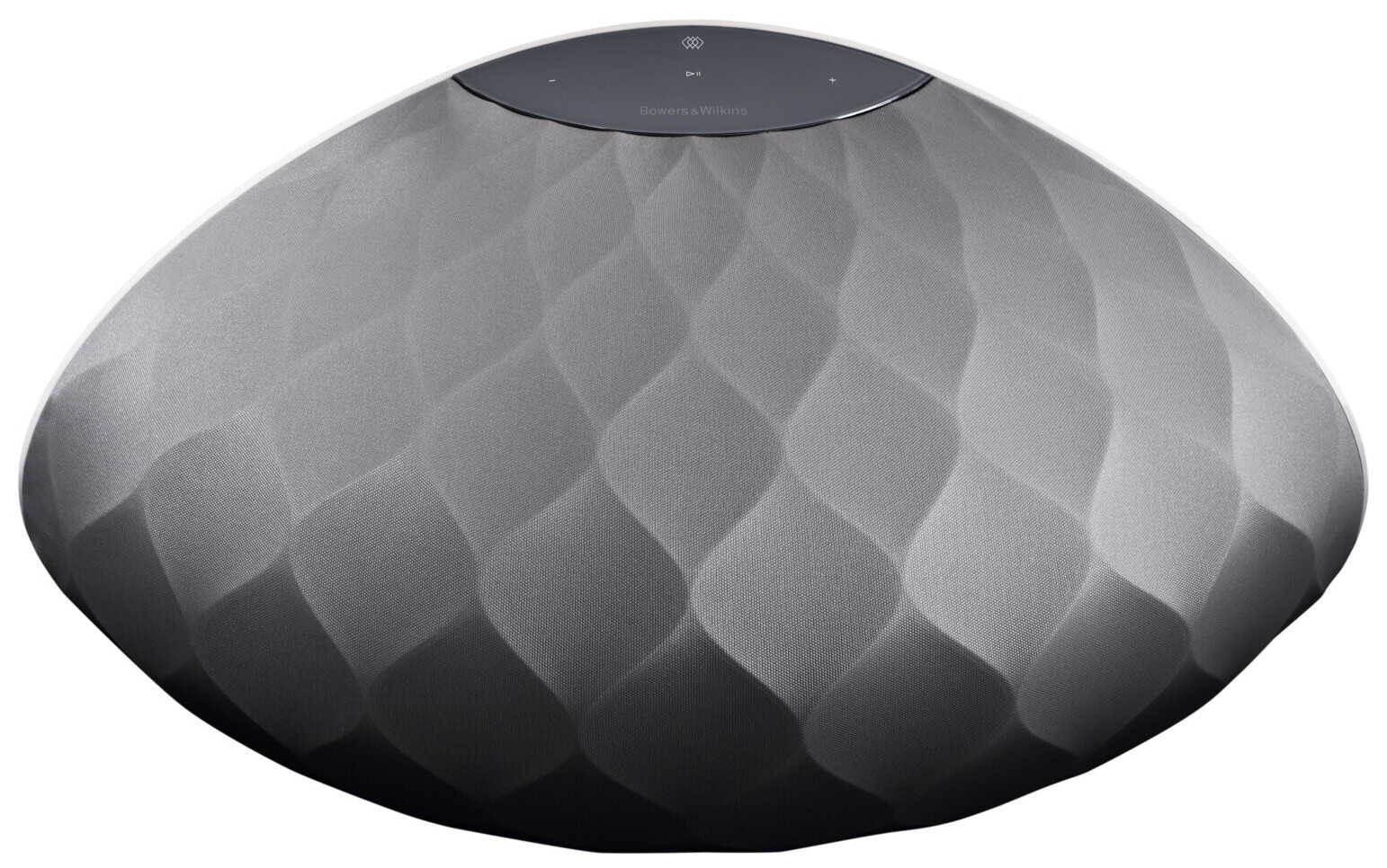 Auditorium Bowers & Wilkins Formation Wedge Streaminglautsprecher 201493 - 5