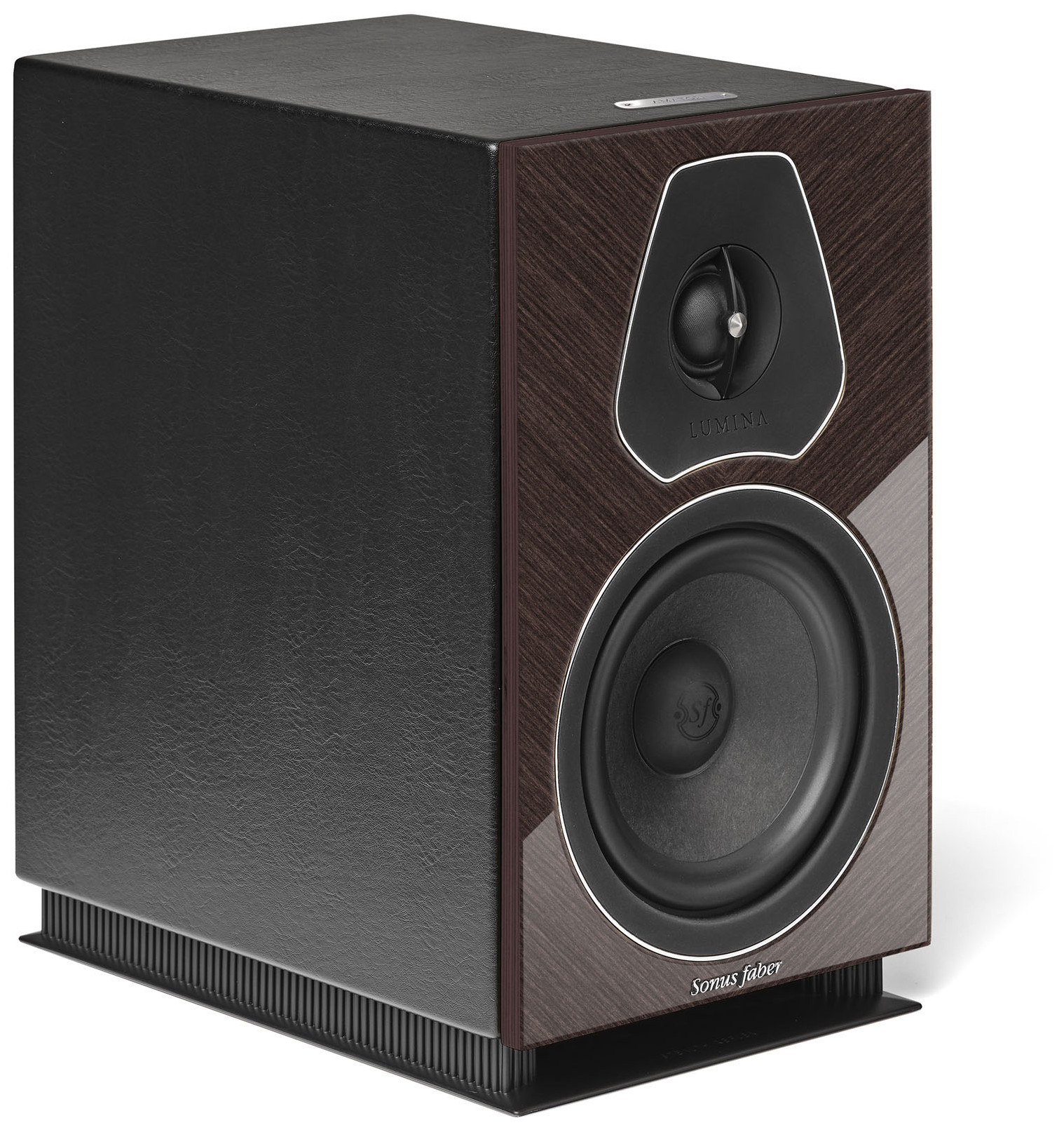 Auditorium Sonus Faber Lumina II Amator Kompaktlautsprecher 202546 - 2