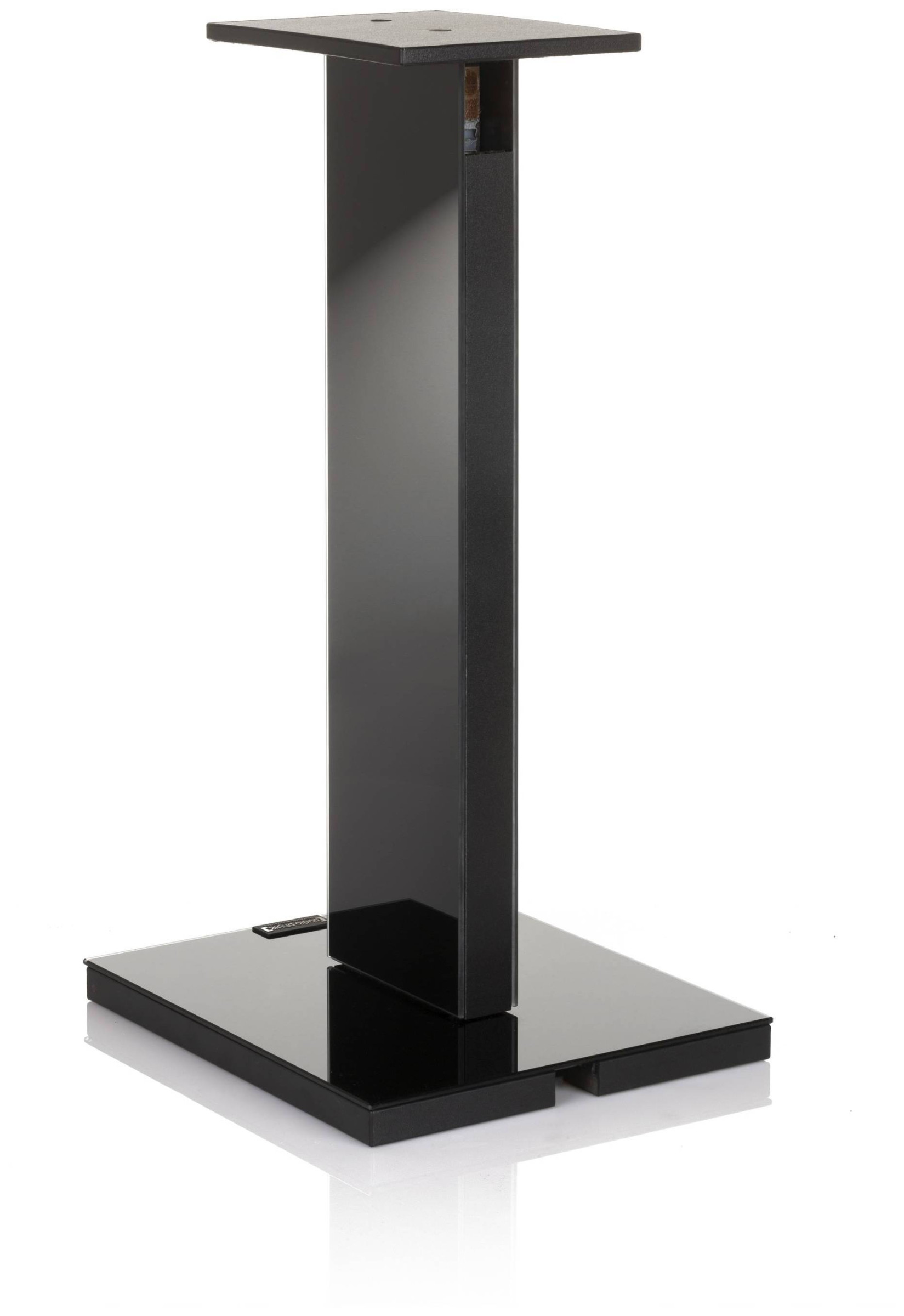 Auditorium audio physic SHERPA VI Lautsprecherständer 290914 - 2