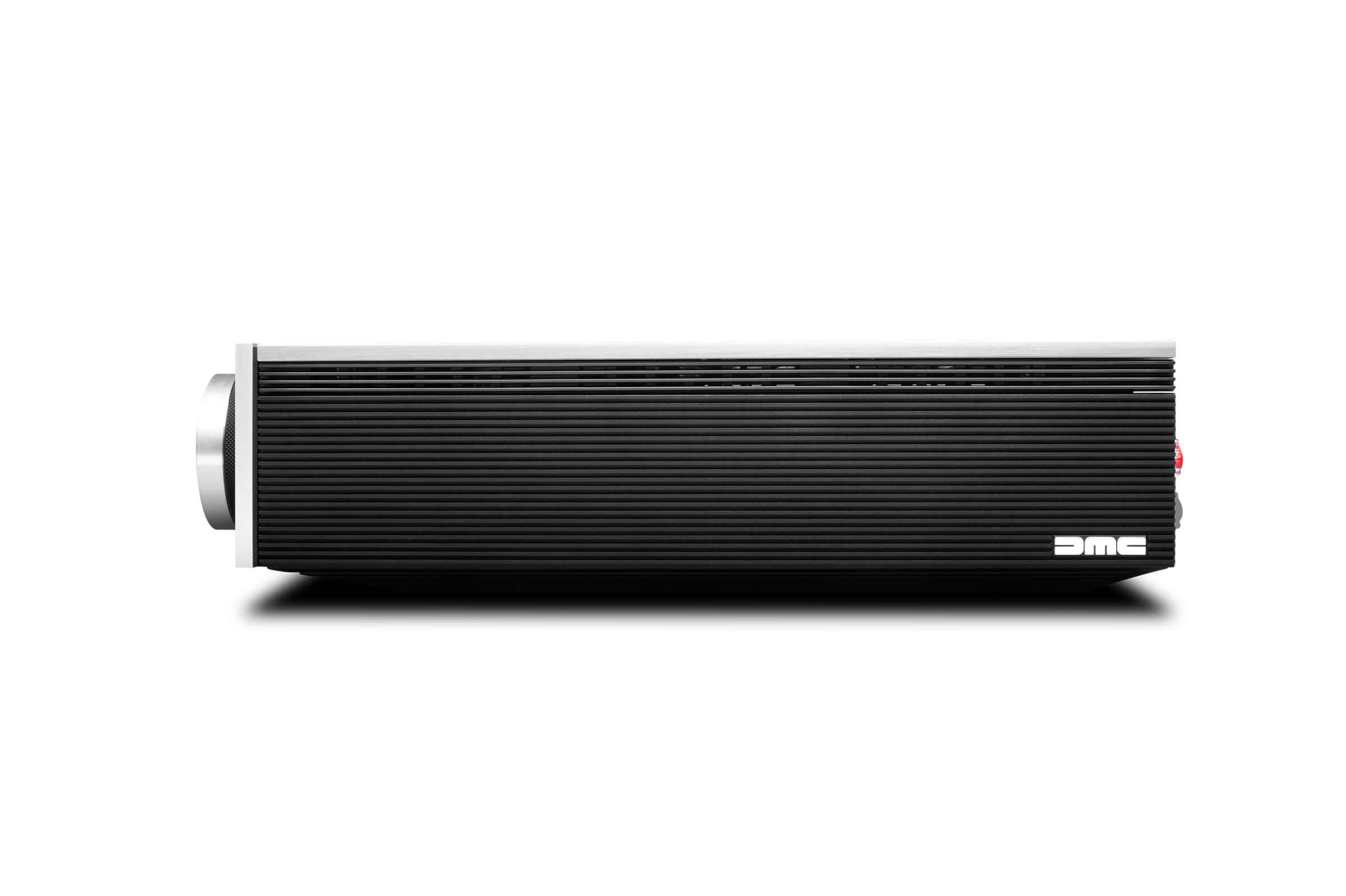Auditorium Cambridge Audio Evo 150 DeLorean Edition Vollverstärker 208300 - 5