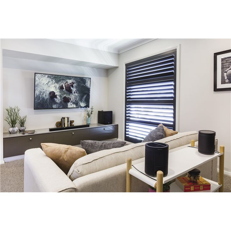 Auditorium Yamaha MusicCast 20  283256 - 2