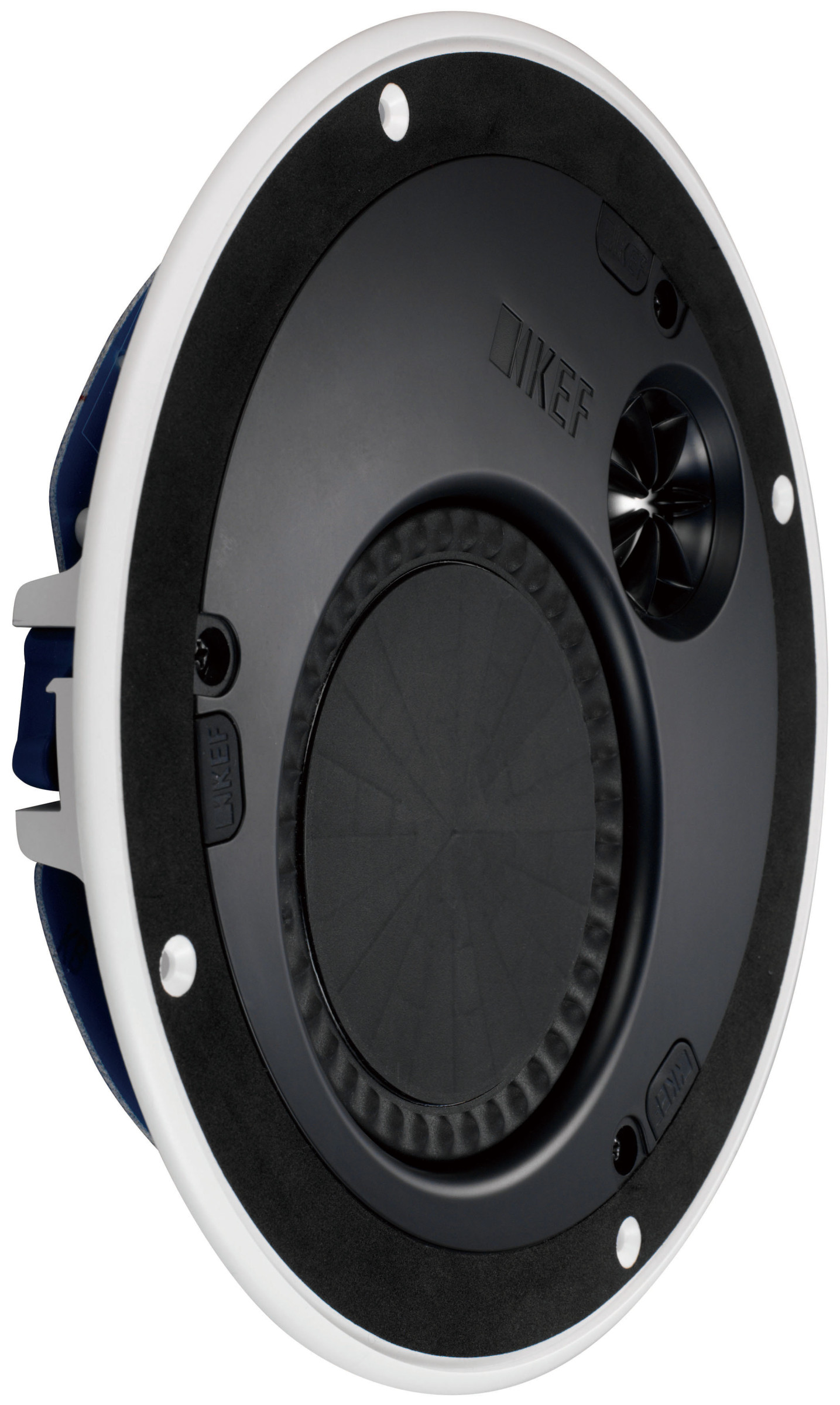 Auditorium KEF Ci160TR Deckeneinbaulautsprecher 287307 - 1