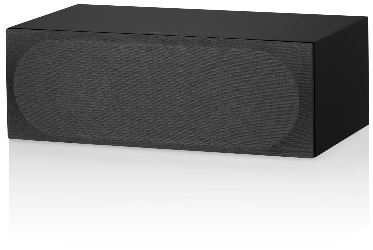 Auditorium Bowers & Wilkins HTM72 S3 Centerlautsprecher 296216 - 3