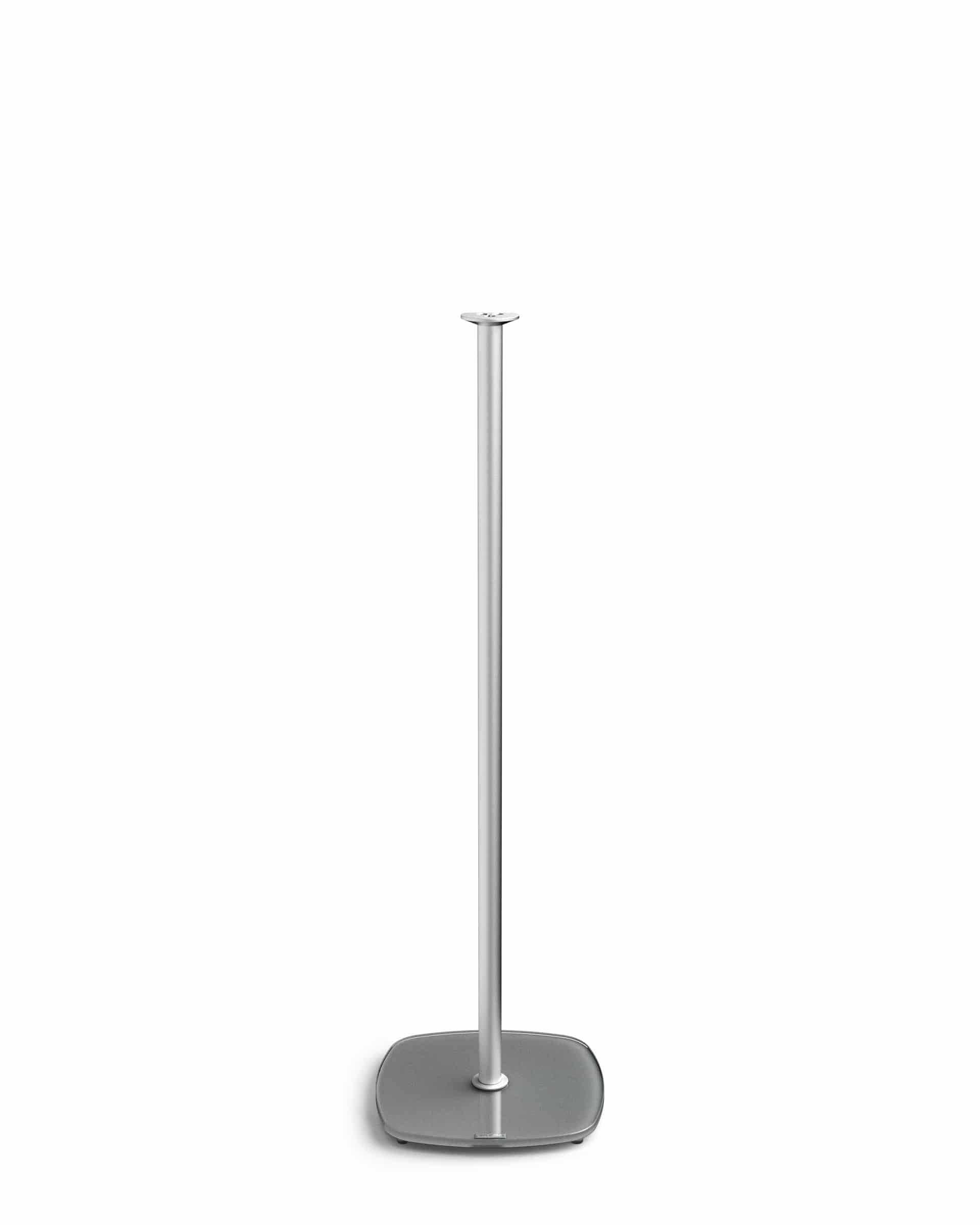 Auditorium Spectral SP100 - Standfuß für Sonos ERA 100 298393 - 1