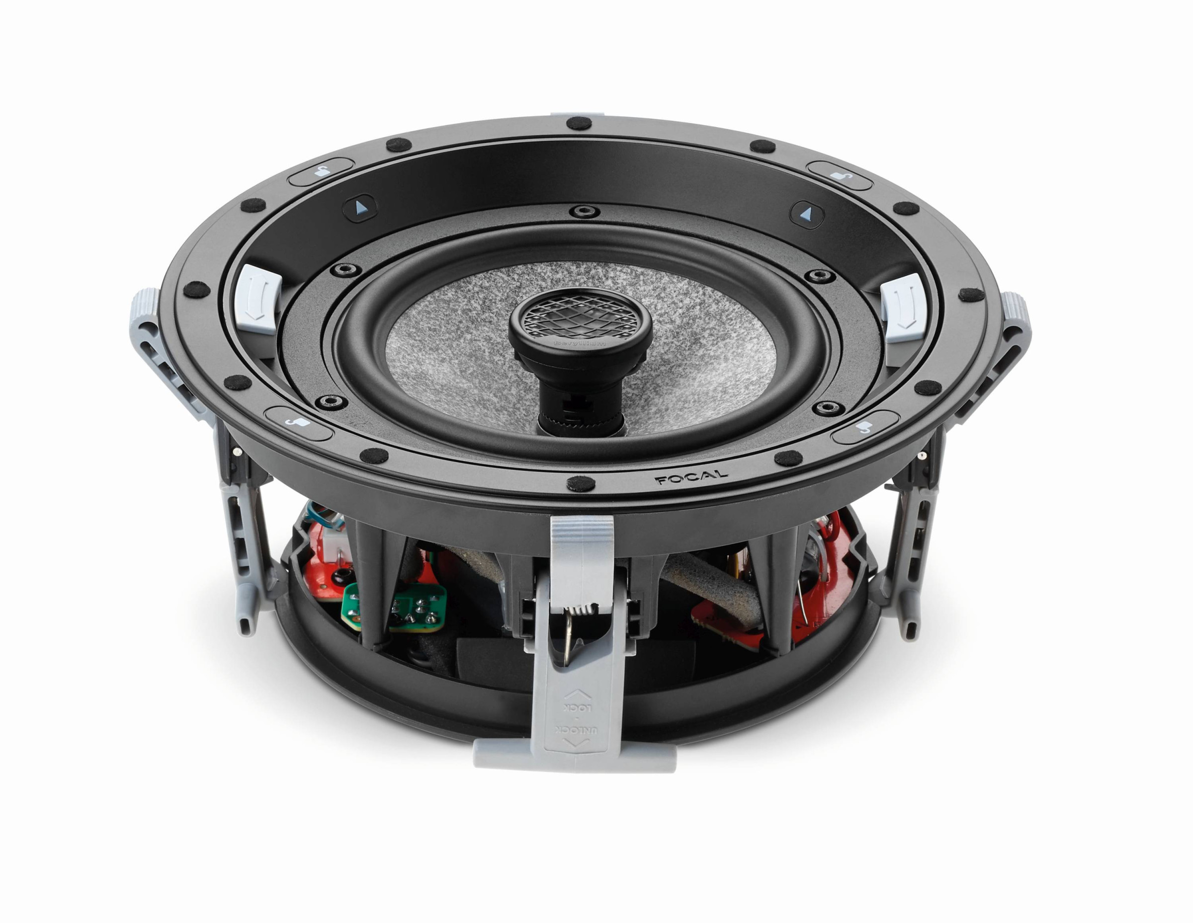 Auditorium Focal 1000 ICW6 Einbaulautsprecher 291164 - 1