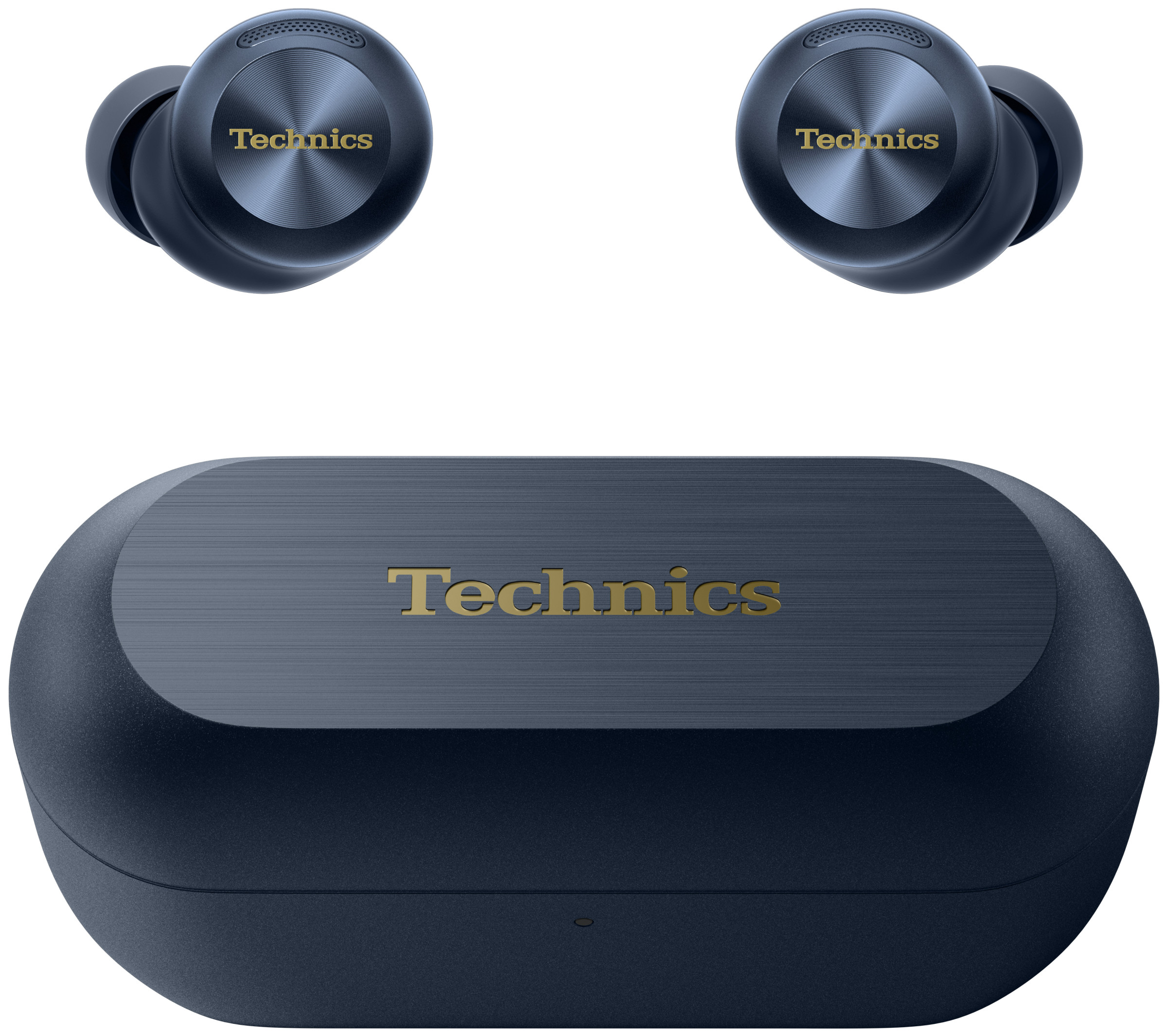 Auditorium Technics EAH-AZ100 True Wireless Ohrhörer 216602 - 1