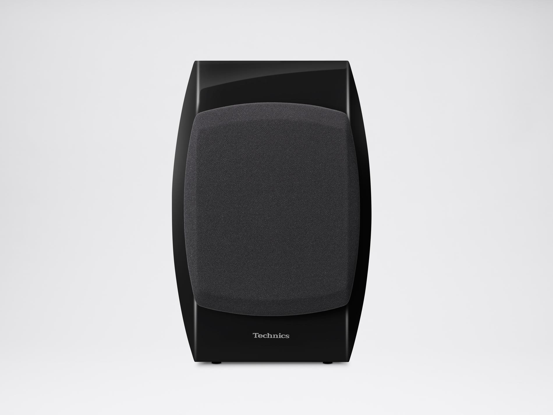 Auditorium Technics SB-C700 Lautsprecher 275663 - 1