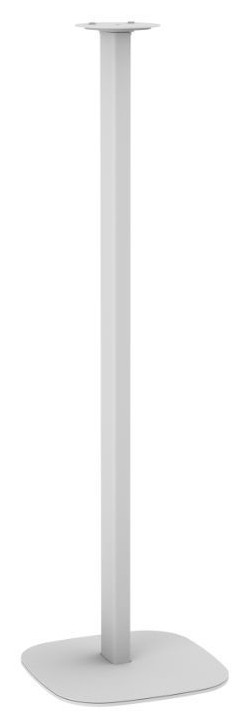 Auditorium Cavus Bodenständer für Sonos ERA 100  207798 - 1