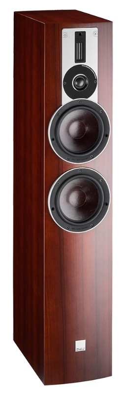 Auditorium Dali Rubicon 6 Standlautsprecher 270252 - 1