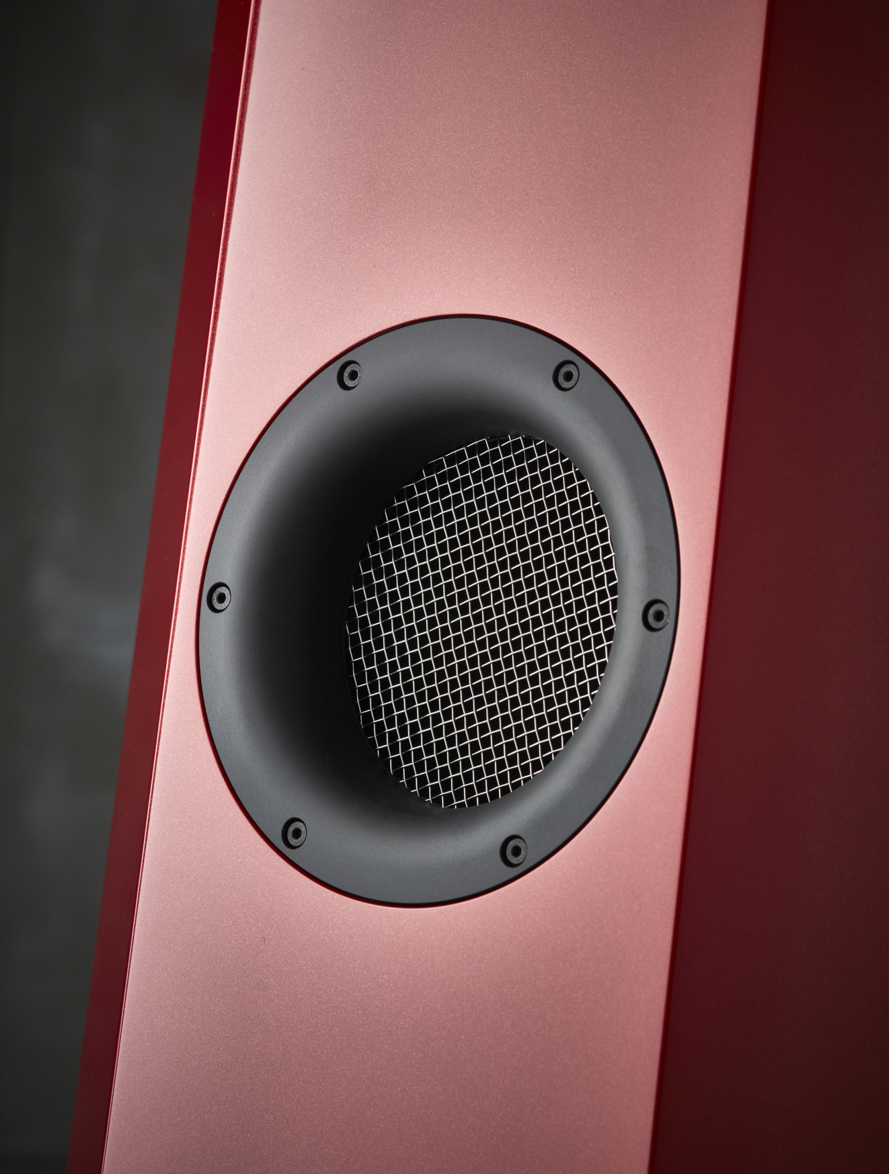 Auditorium Gryphon EOS 5 Standlautsprecher 201446 - 5