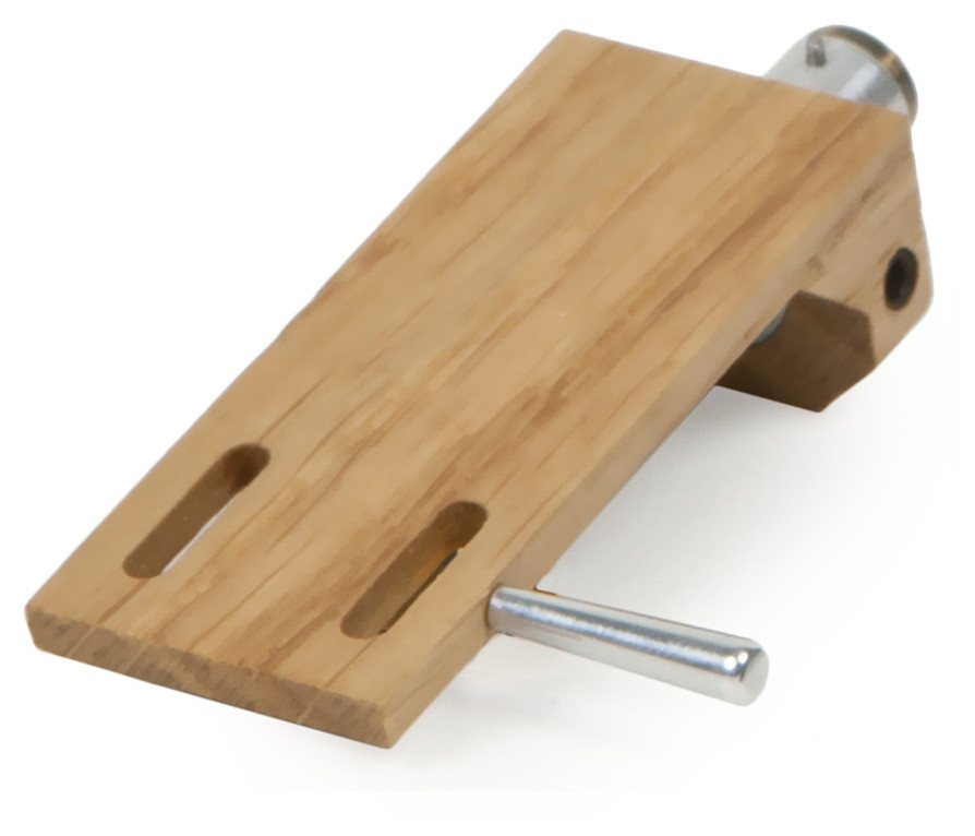 Auditorium Pro-Ject Headshell Signature  206101 - 1