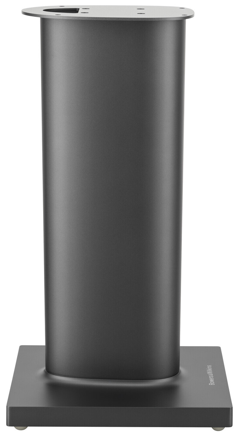 Auditorium Bowers & Wilkins Formation FS Duo Standfuß 285915 - 4