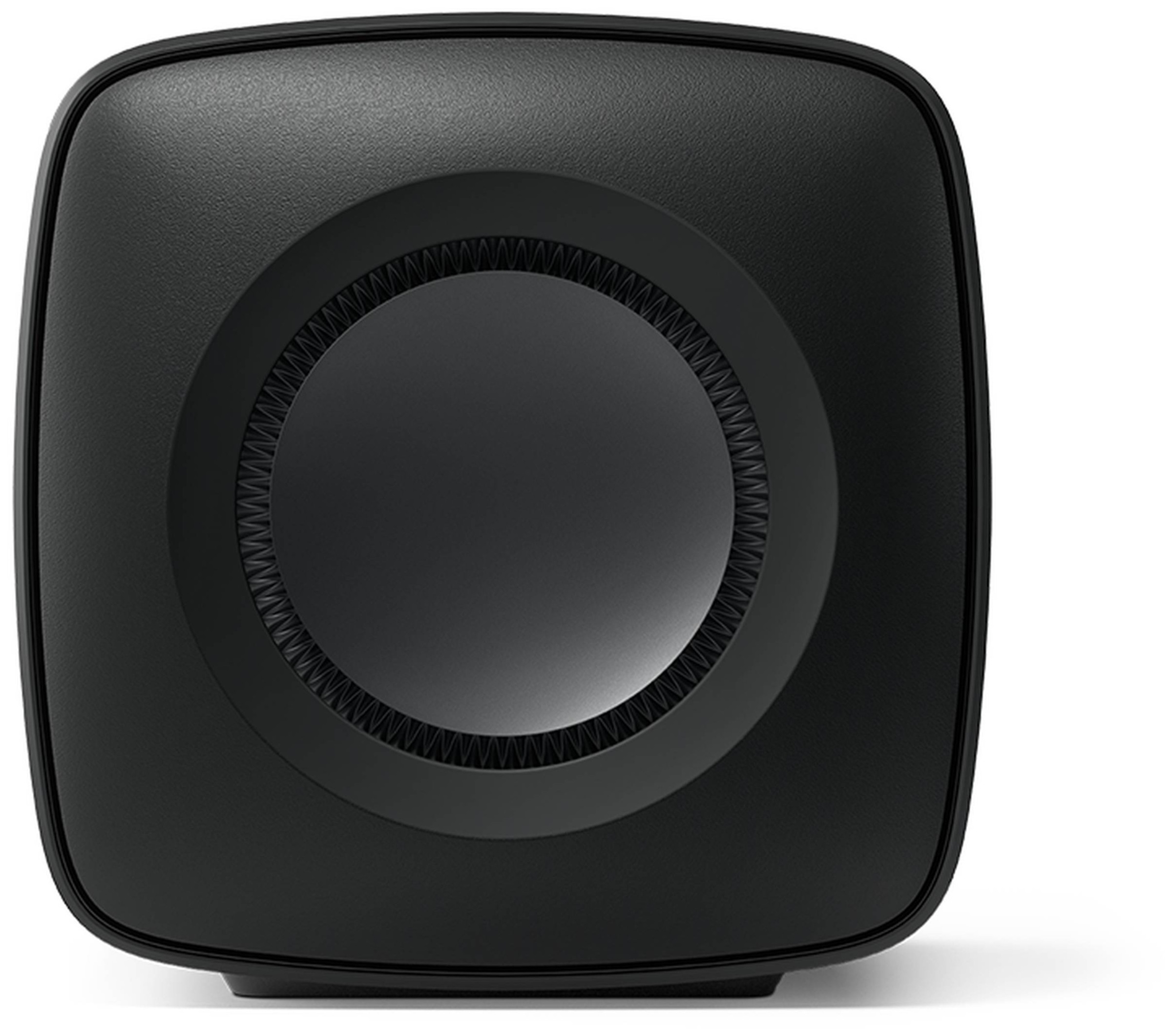 Auditorium KEF KC62 Subwoofer 291176 - 1
