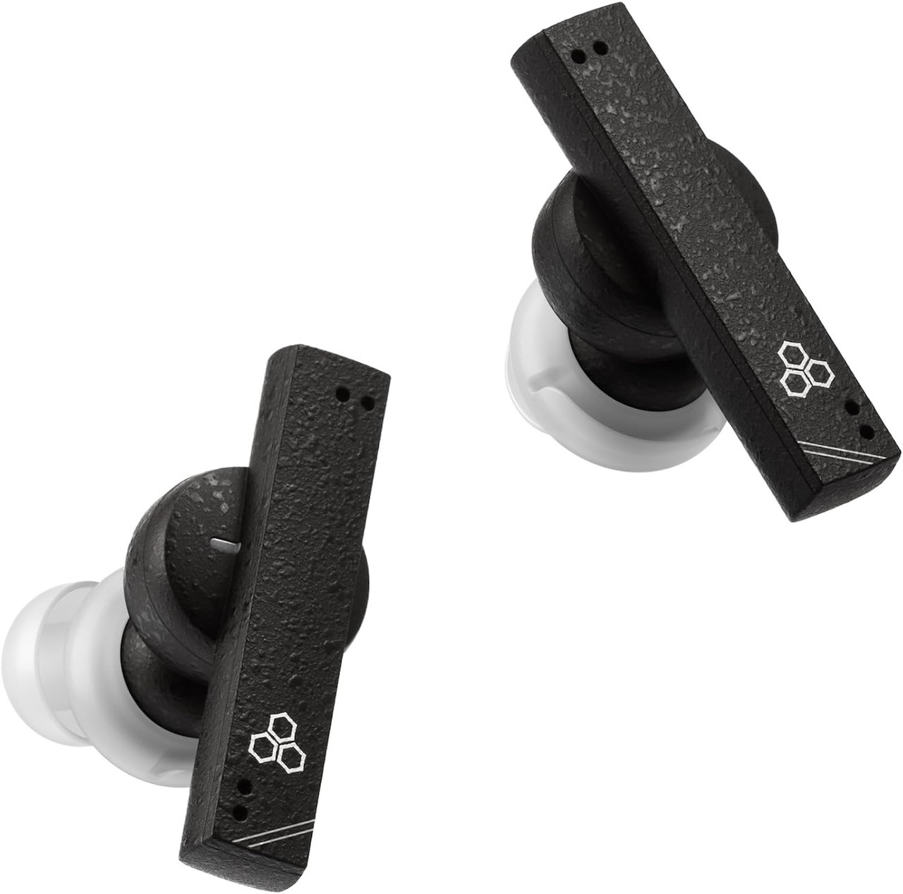 Auditorium Final ZE8000 MKII In Ear Kopfhörer 217444 - 1
