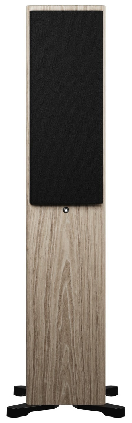 Auditorium Dynaudio FOCUS 30 aktiver Standlautsprecher 295540 - 2