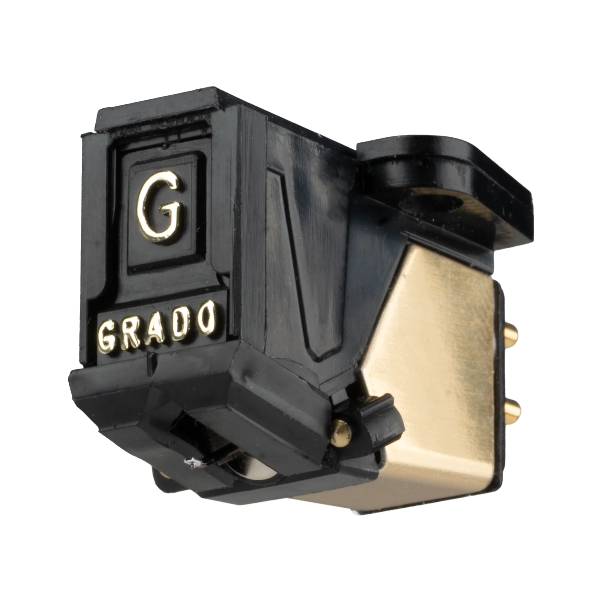 Auditorium Grado Gold 4 MI Tonabnehmer  216706 - 1