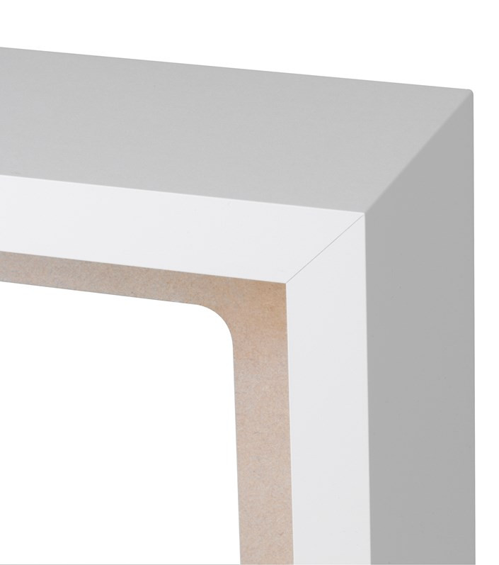 Auditorium Dali Phantom On Wall Frame für S-180 290122 - 3