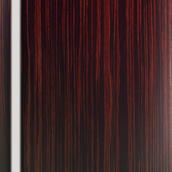 Auditorium T+A SOLITAIRE S 530  295578 - 2