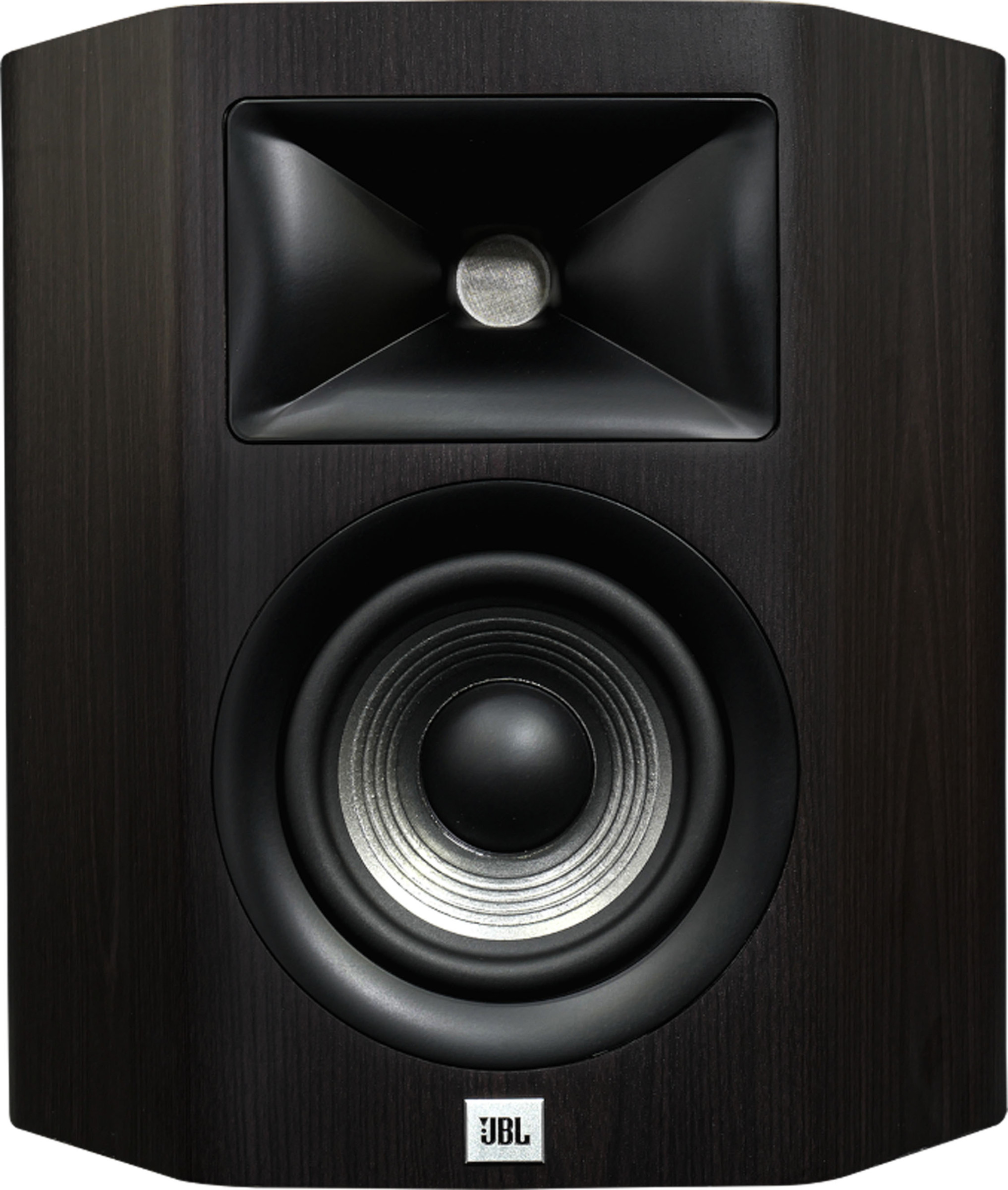 Auditorium JBL Studio 610 2-Wege-On-Wall Lautsprecher 209543 - 1