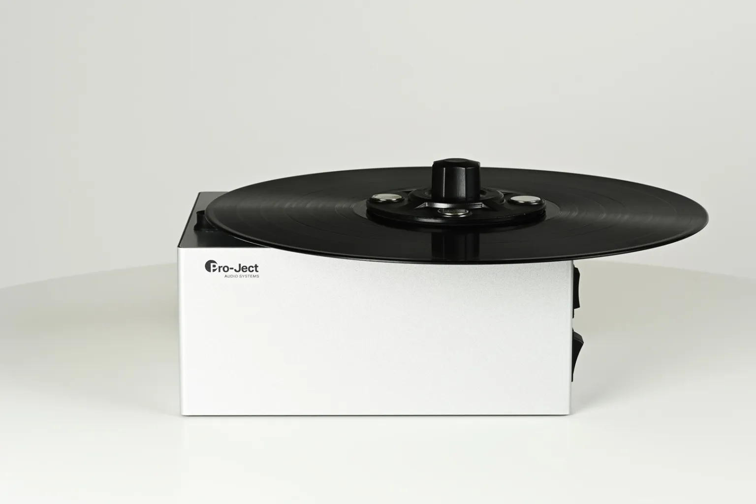 Auditorium Pro-Ject VC-E MINI Ultrakompakte Plattenwaschmaschine 216009 - 3