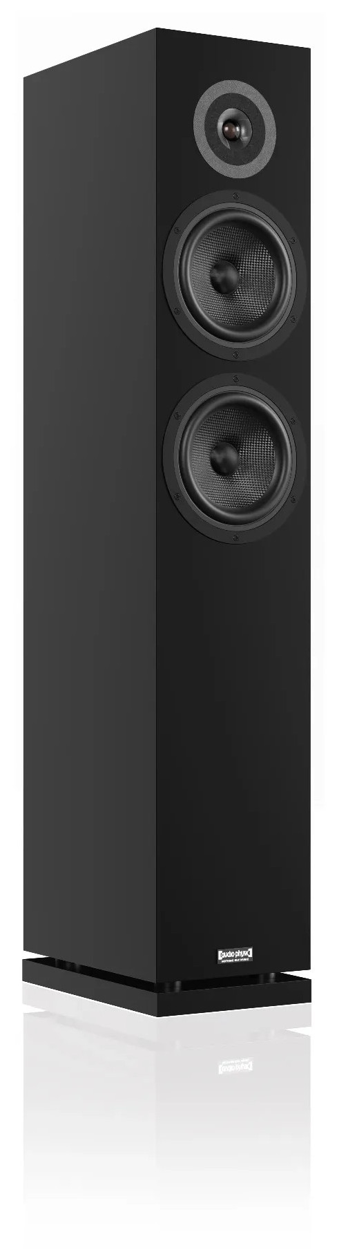 Auditorium audio physic STREAM 3 Standlautsprecher 216376 - 2