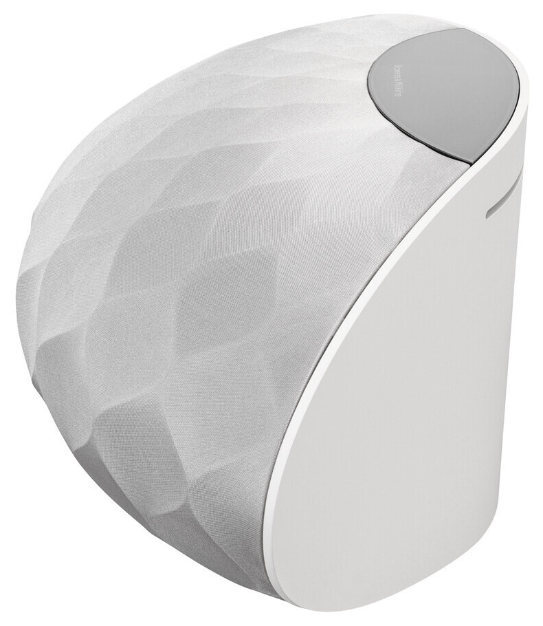 Auditorium Bowers & Wilkins Formation Wedge Streaminglautsprecher 285912 - 9