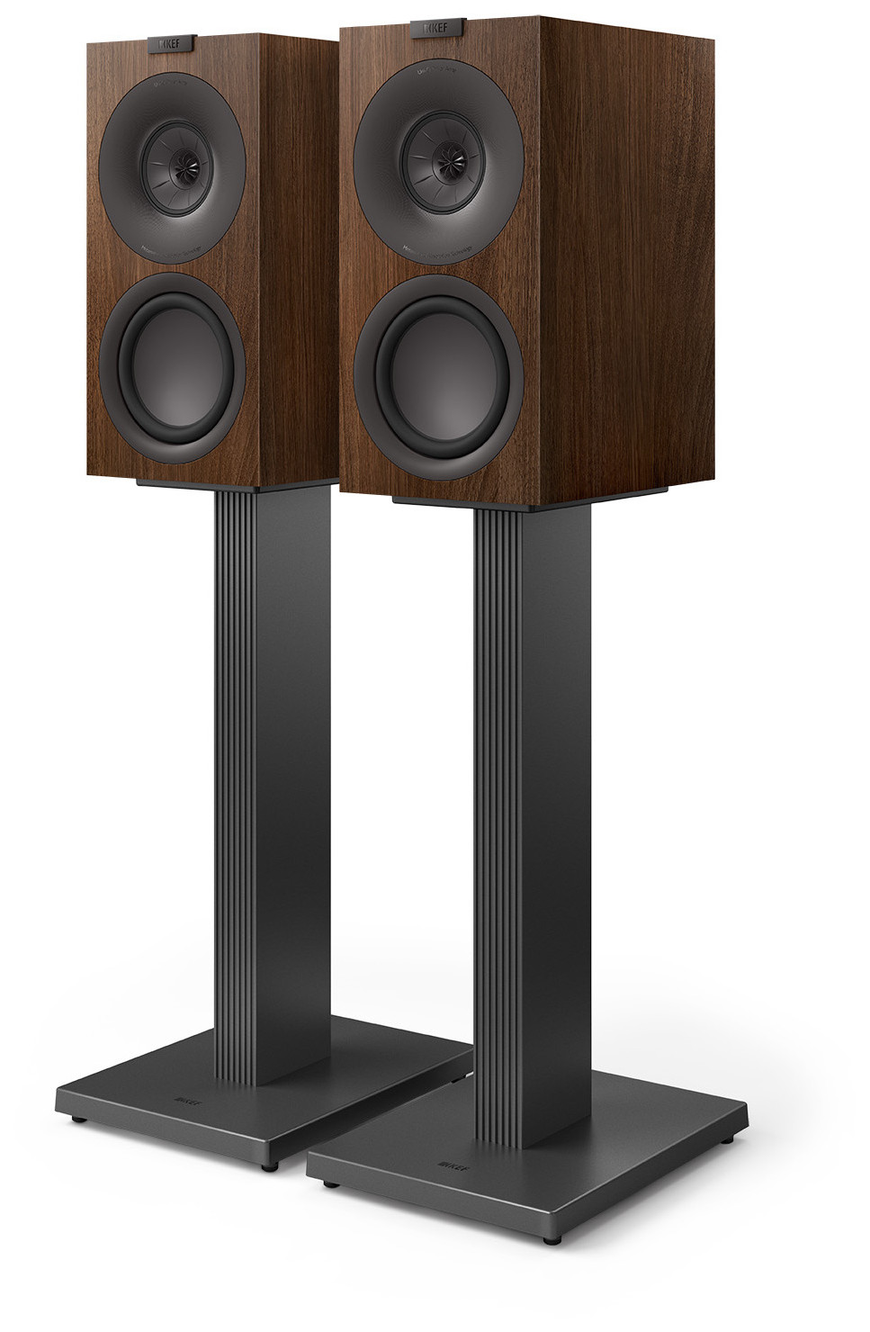 Auditorium KEF Q Concerto Meta Kompaktlautsprecher 205997 - 2