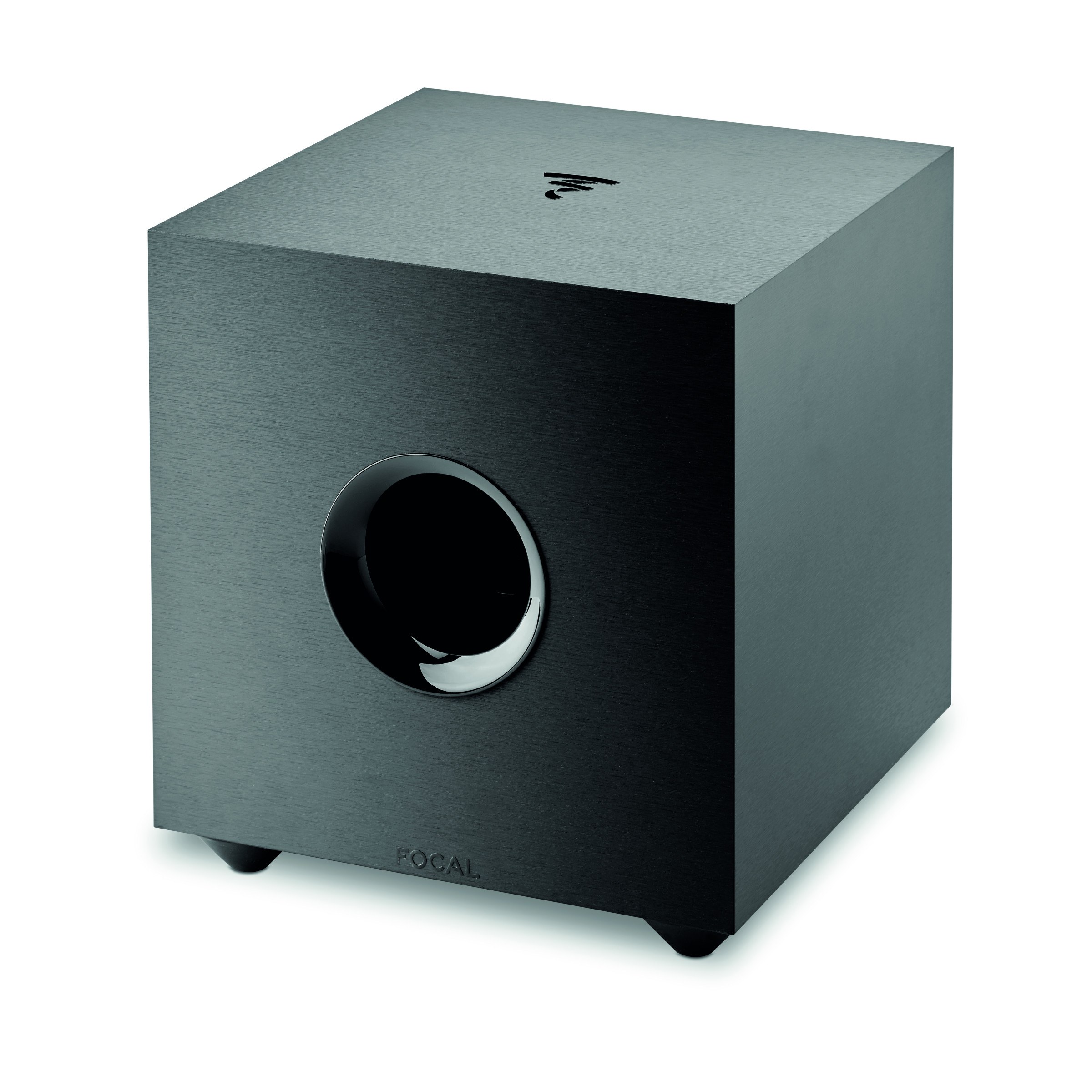 Auditorium Focal Cub Evo Aktiv-Subwoofer 217356 - 1