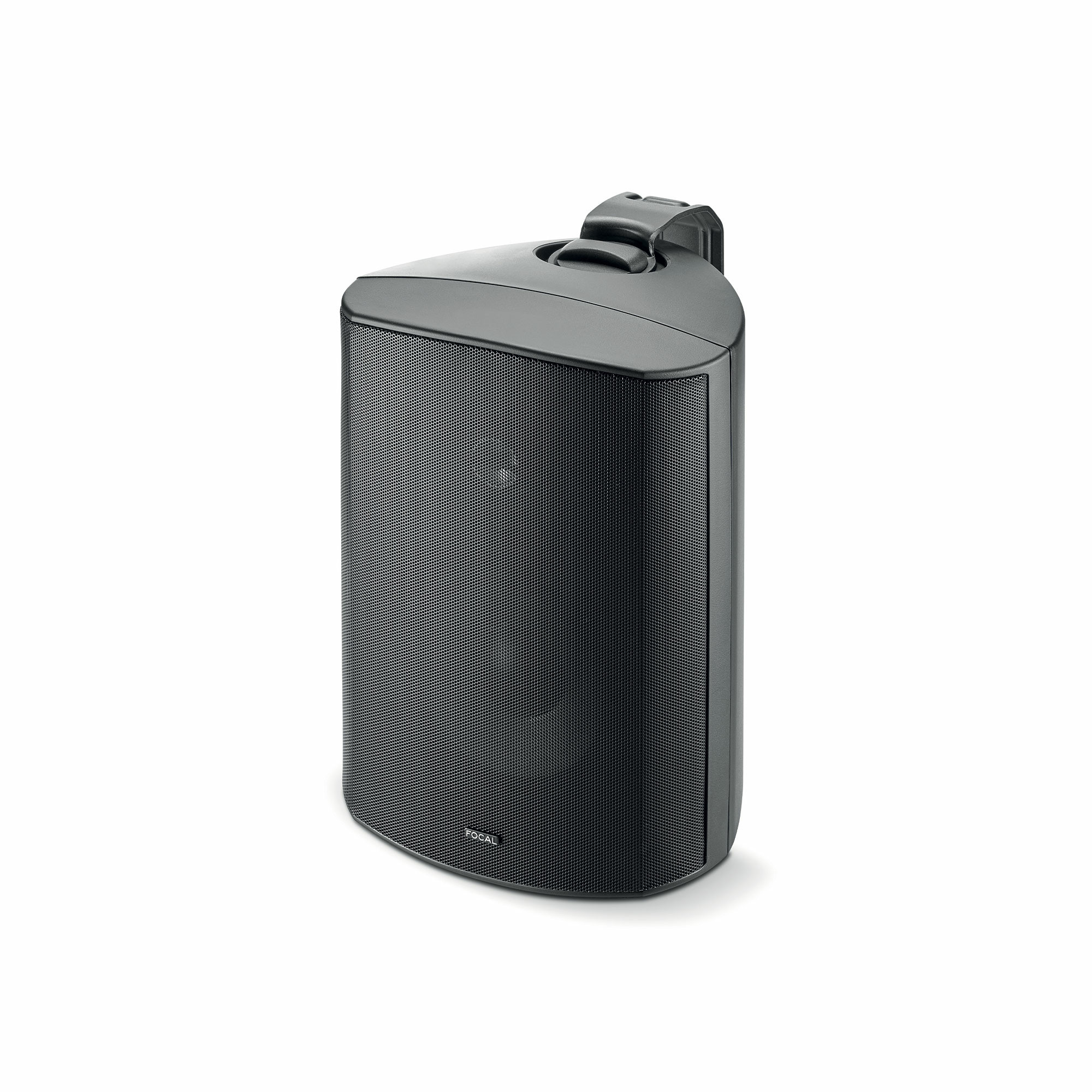 Auditorium Focal 100 OD6-T Außenlautsprecher  70/100-Volt 213560 - 2