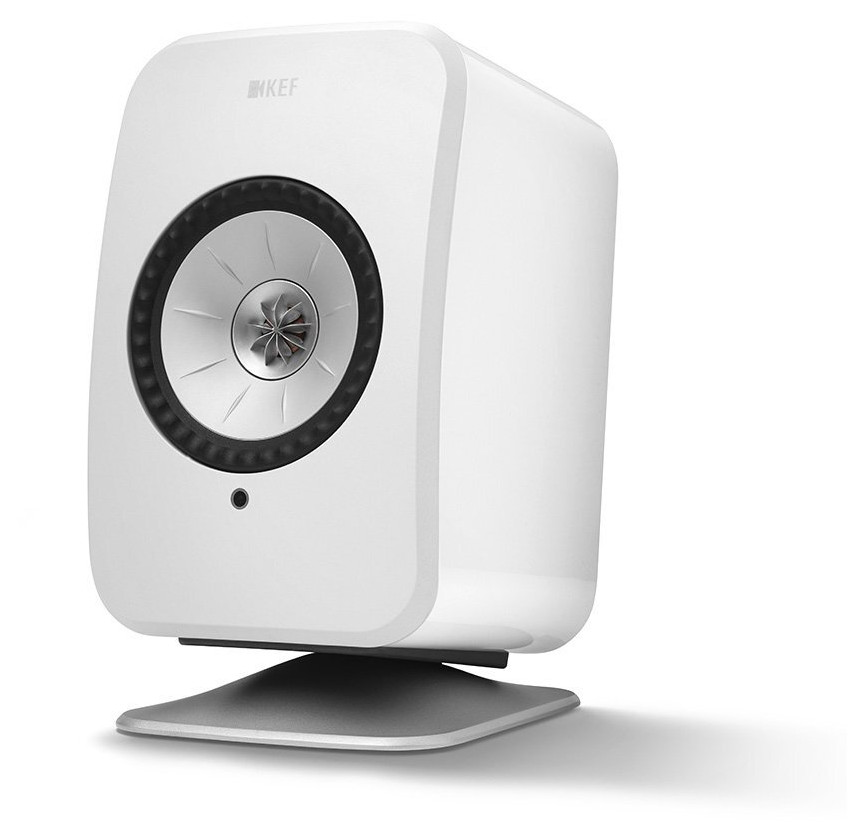 Auditorium KEF P1 Tischstandfuss 286990 - 1