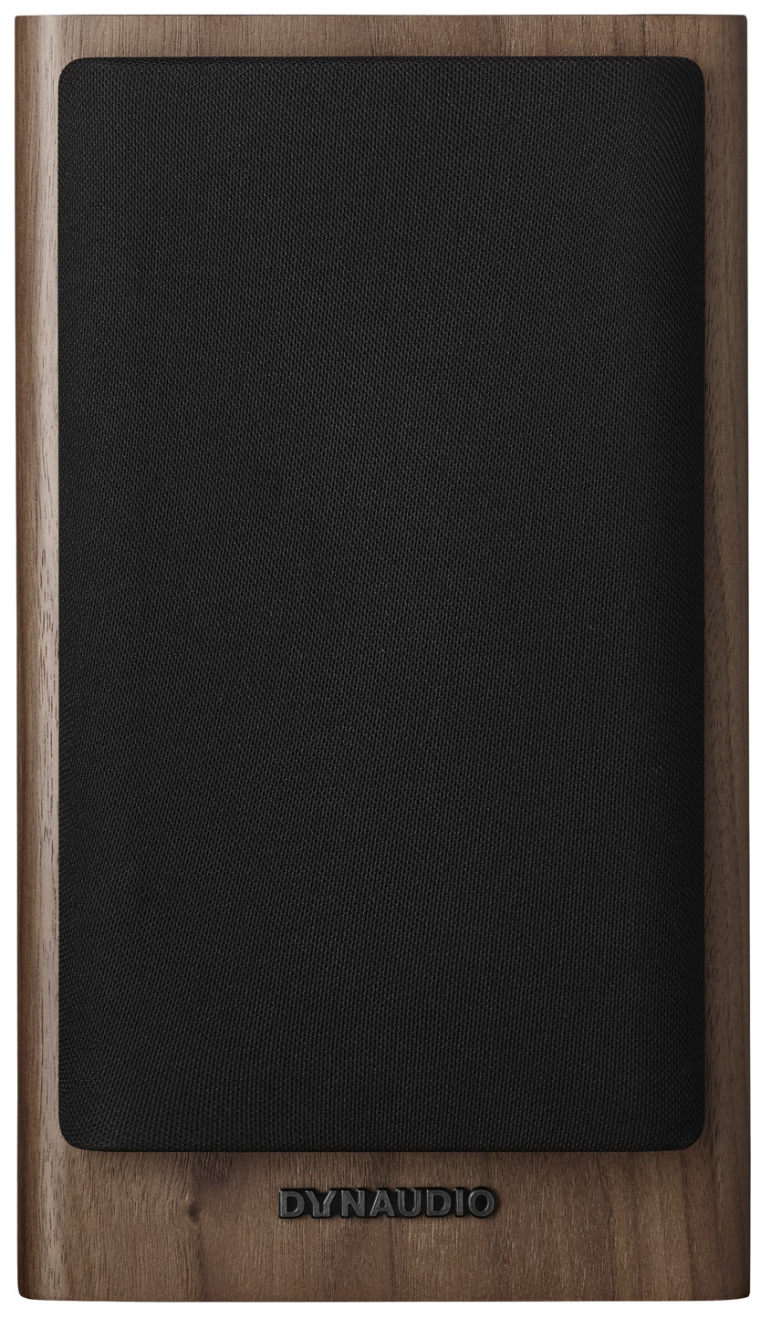 Auditorium Dynaudio Evoke 10  211821 - 2
