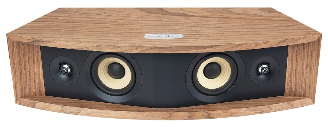 Auditorium JBL L42ms Music System  203744 - 4