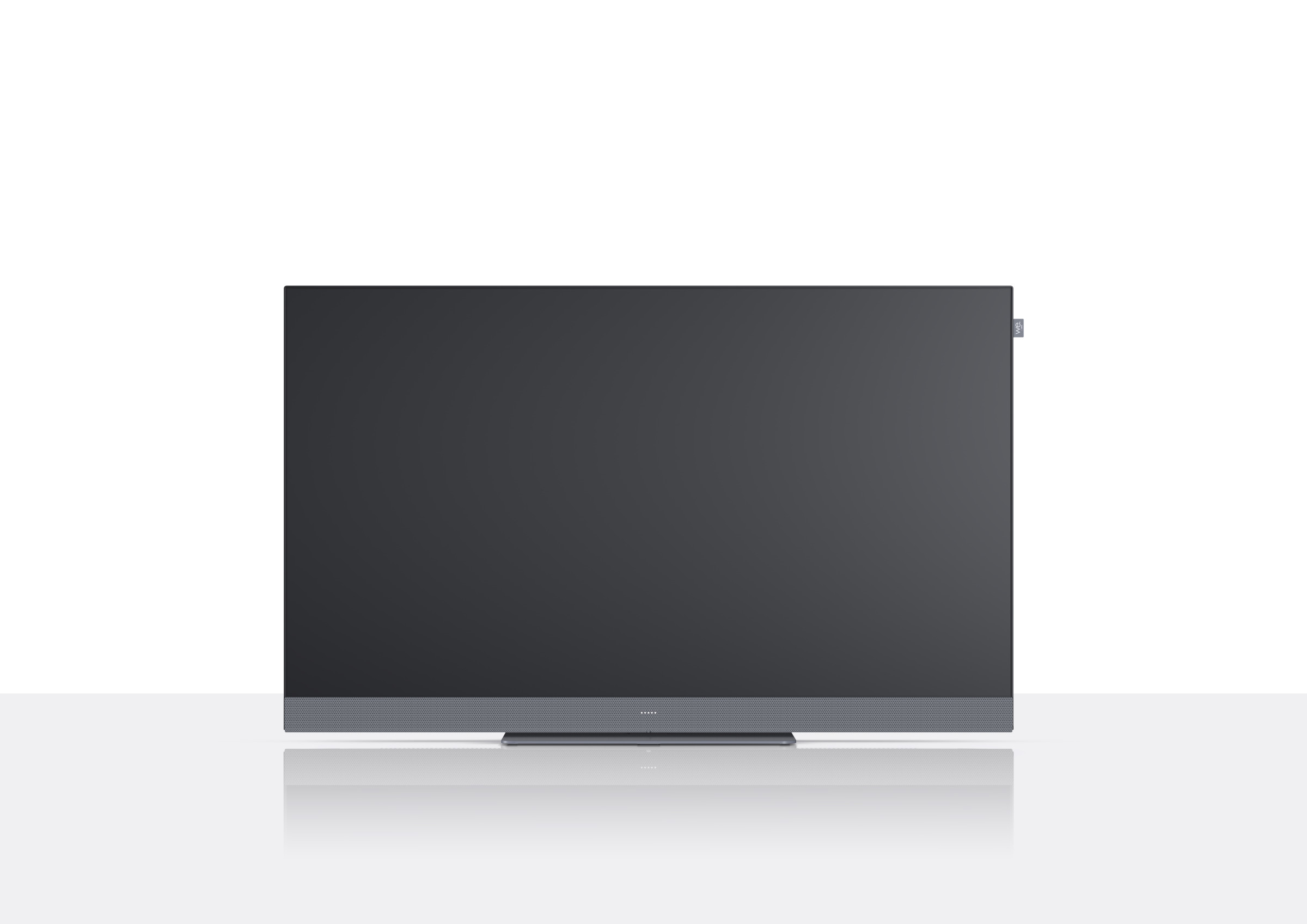 Auditorium Loewe We. SEE 43 LED LCD  214832 - 2