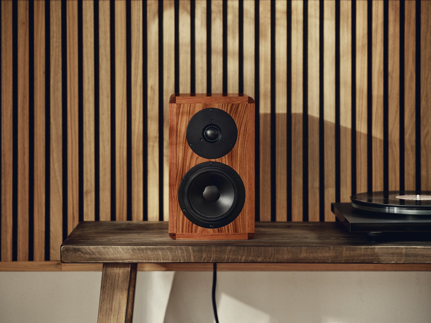 Auditorium Dynaudio Legend Kompaktlautsprecher 215979 - 8