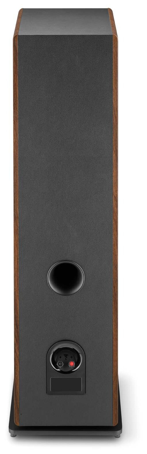 Auditorium Focal Vestia No. 4 Standlautsprecher 297494 - 9