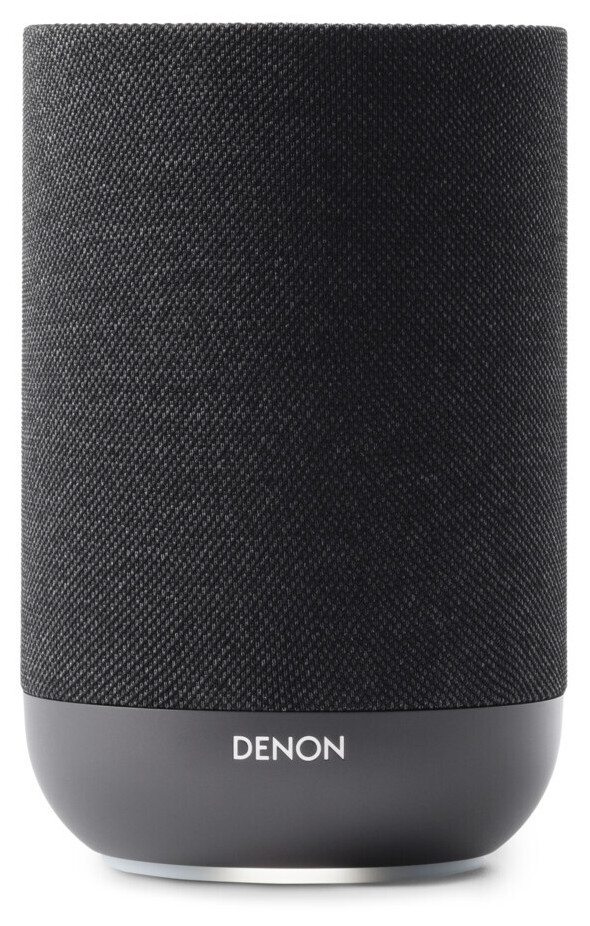 Auditorium Denon Home 200 Wireless Smart Speaker 215801 - 1