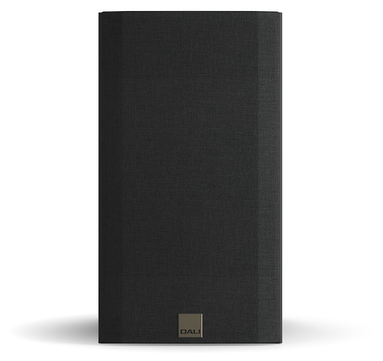 Auditorium Dali Opticon 2 MK2 Regallautsprecher 290458 - 5