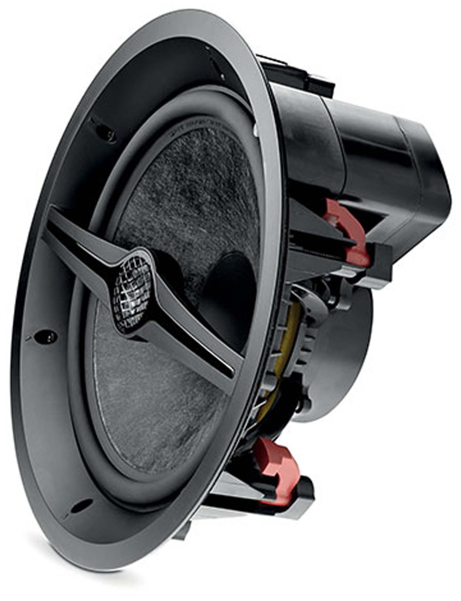 Auditorium Focal Littora 1000 ICW10 Einbaulautsprecher 296866 - 1