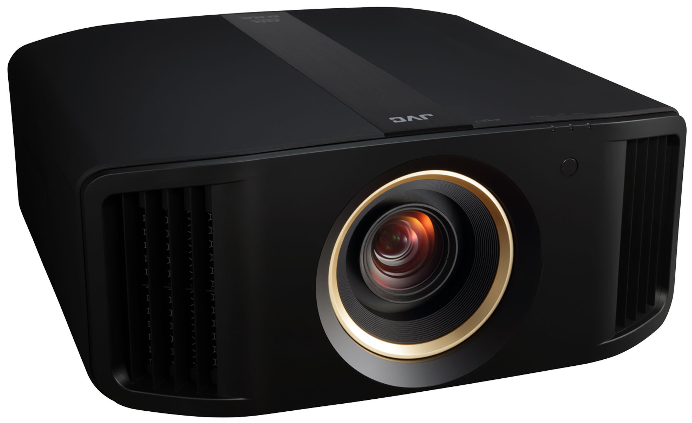 Auditorium JVC  DLA-RS3200 8K E-Shift 4K HDR Laser Projektor 208326 - 2