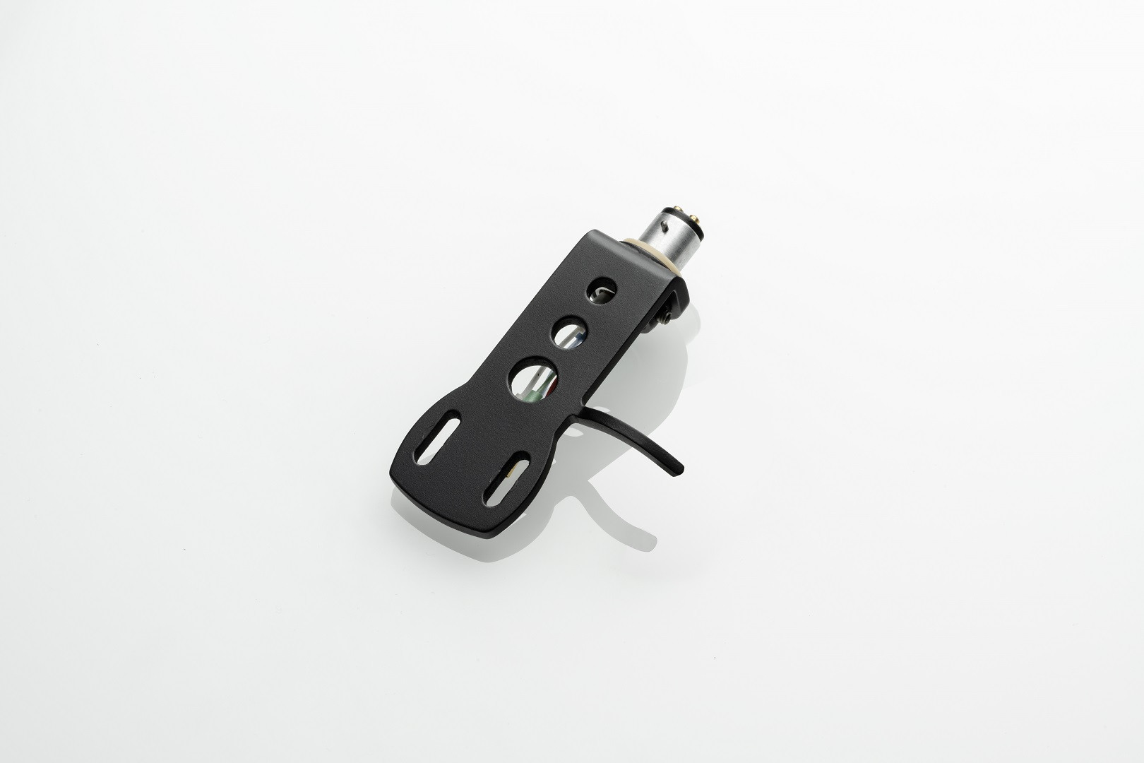 Auditorium Pro-Ject Headshell S  205981 - 1