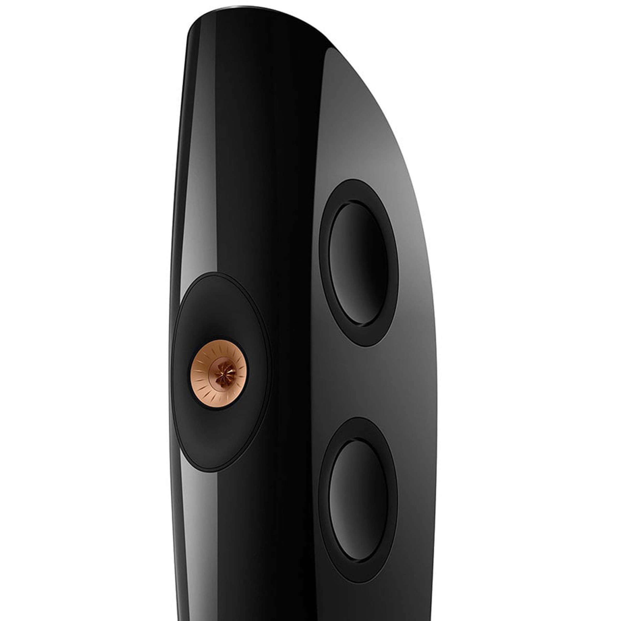 Auditorium KEF Blade One Meta Standlautsprecher 294454 - 2