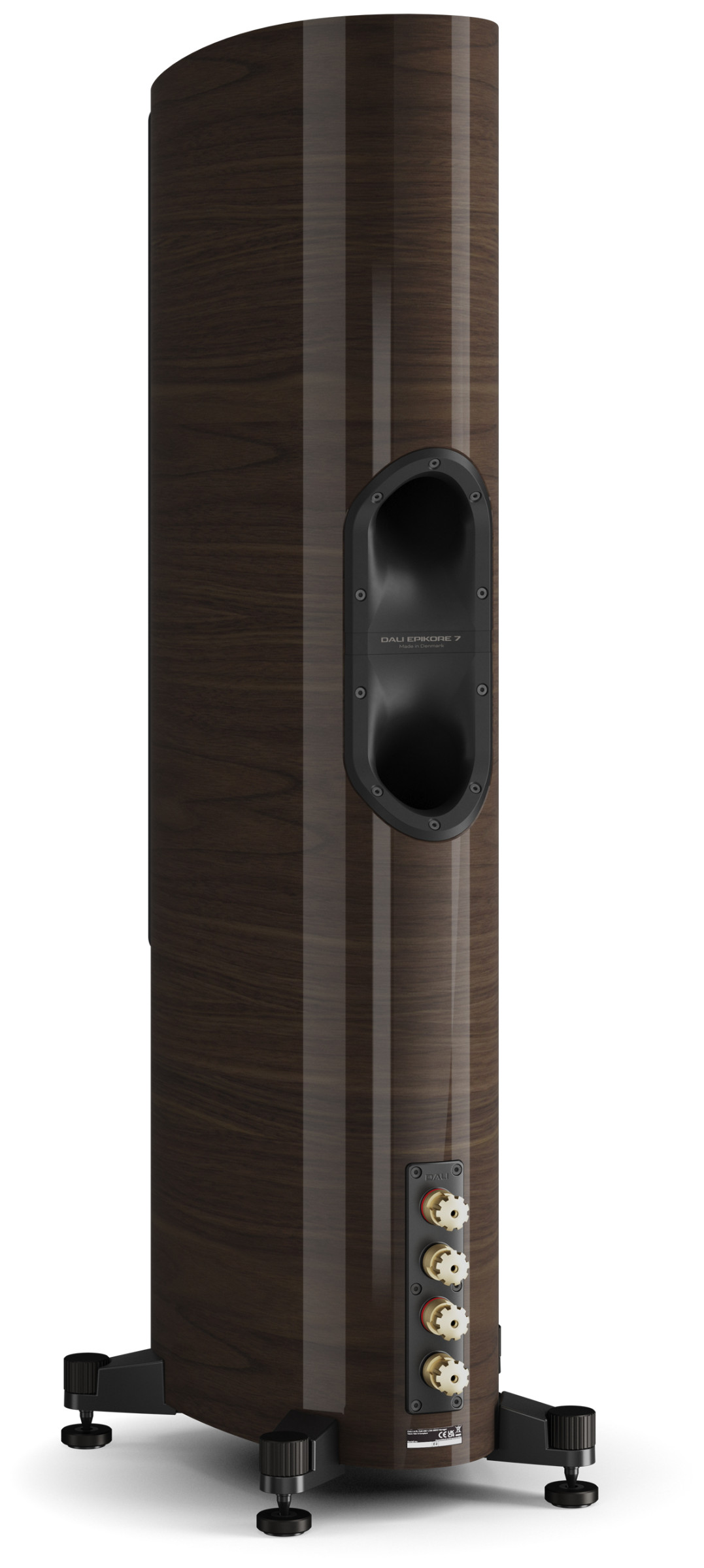 Auditorium Dali Epikore 7 Standlautsprecher 205642 - 3