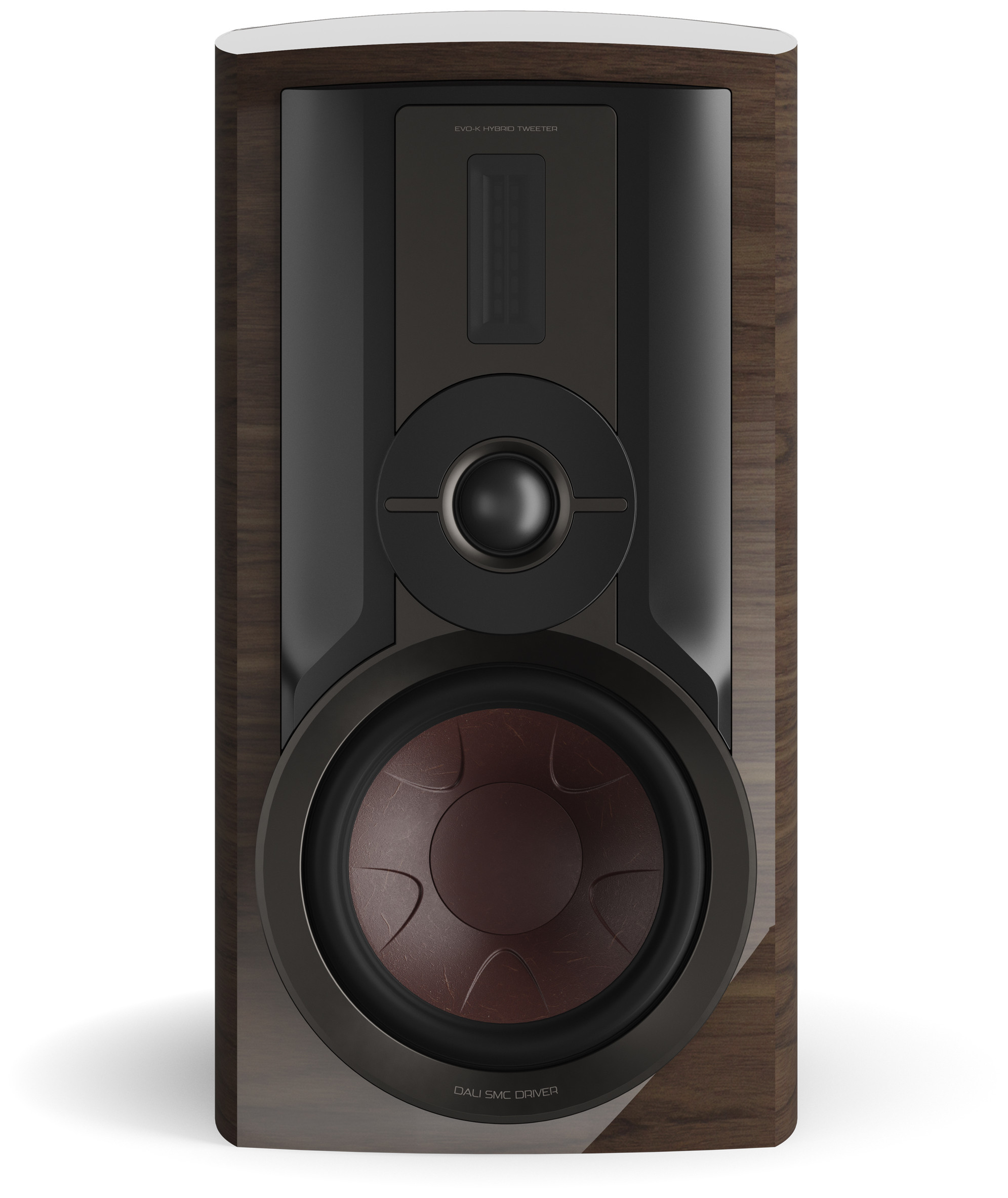 Auditorium Dali Epikore 3 Kompakter Lautsprecher 205646 - 2