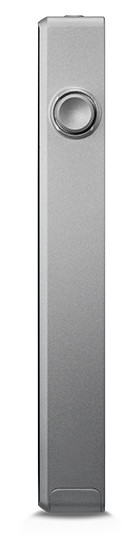 Auditorium Astell&Kern PD5 Mobiler Player 218784 - 3