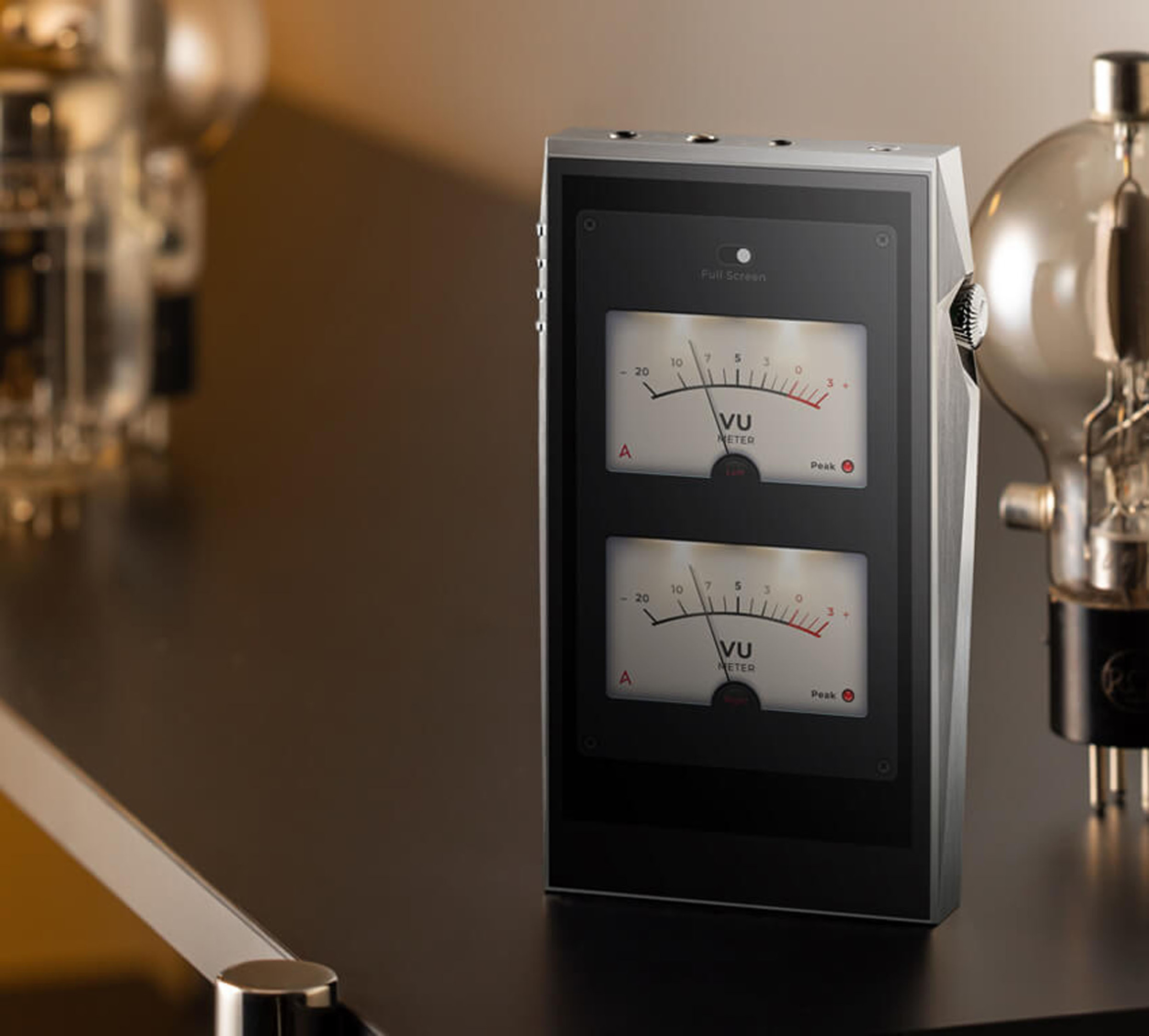 Auditorium Astell&Kern A&Ultima SP3000T Mobiler Player 204733 - 7