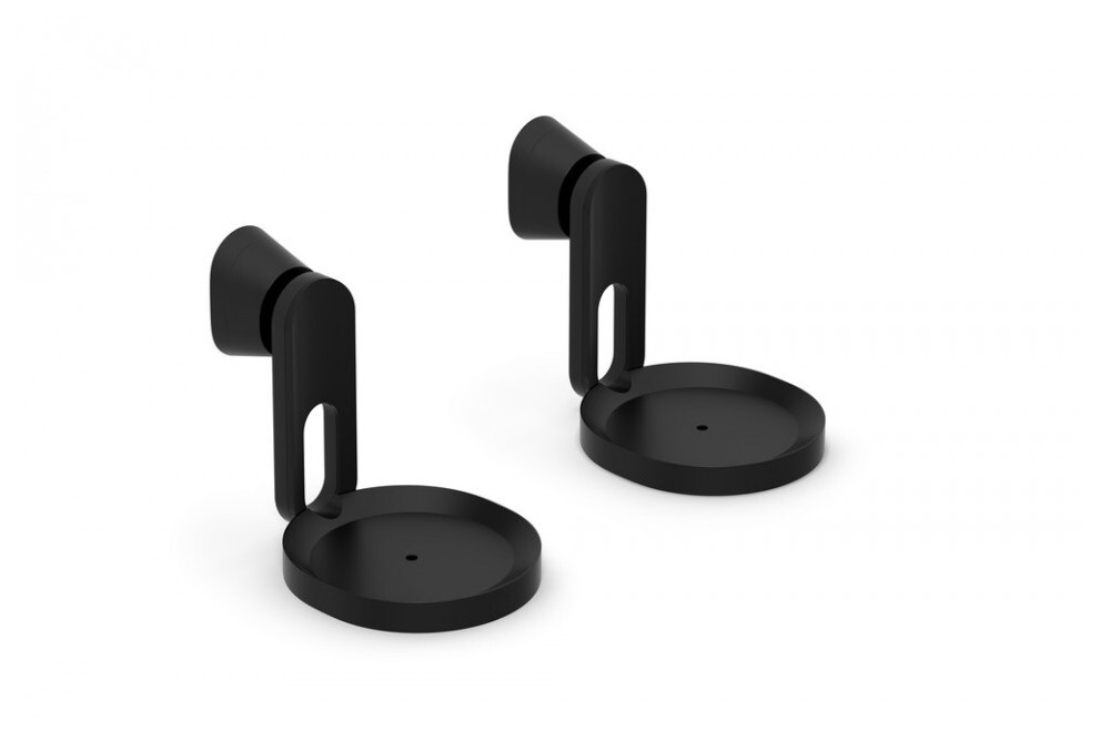 Auditorium Sonos Era 100 Wandhalter  299118 - 1